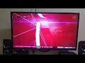 OBB INews Petang INews TV Agustus 2017 Kepotong