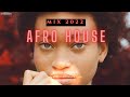 Afro House Mix Afro House Instrumental Beats Afro Dance Music