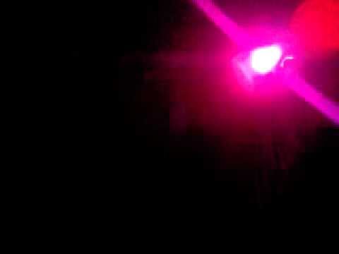 Red eye hifi rave night.mp4