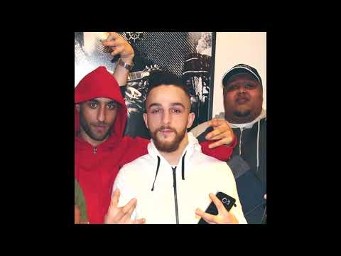 Z.E feat. Adel - Fuck Fenix