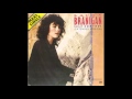 Laura Branigan Self Control Extended Version