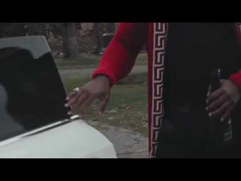 Whoizchild- Mighty ( Official Video )