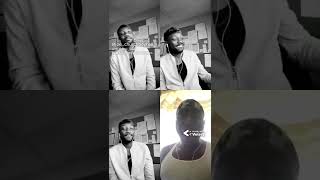 God has smiled on me by Mary Mary