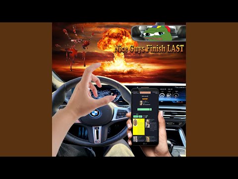 ngfl (feat. mayh3mp, dreamcache & capoxxo)