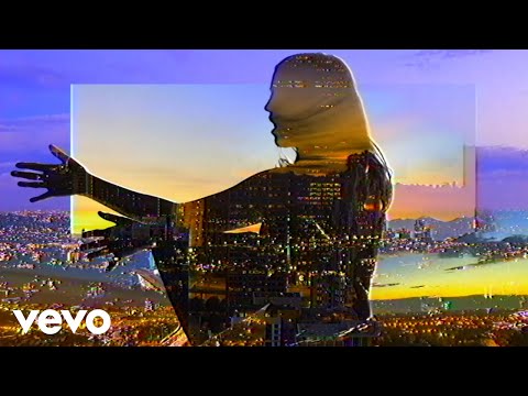 Video thumbnail for Rooftops