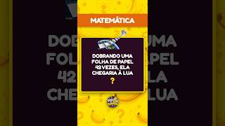 Capa de Matemática #01