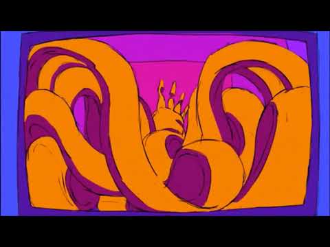 Verses aka SikZ vs vchodneza| LB1 Fastcount Rapbattle S3