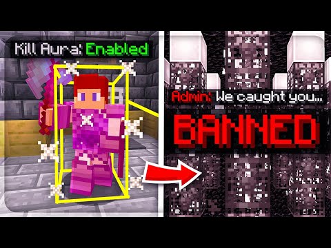 MAKING THE MOST *TOXIC* FACTION *RAGE* QUIT! | Minecraft Factions | Minecadia Pirate