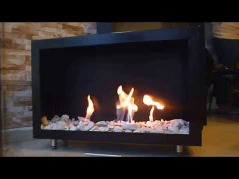 Chimenea Etanol Bioetanol Economica | Mercado Libre