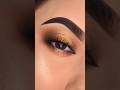 Easy Eye Makeup Tutorial | Swiss Beauty Cosmetics #eyemakeup #eyemakeuptutorial #makeupshorts