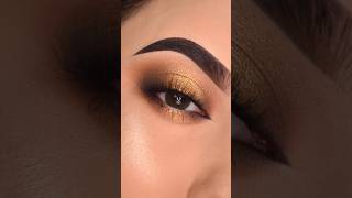 Download lagu Easy Eye Makeup Tutorial | Swiss Beauty Cosmetics #eyemakeup #eyemakeuptutorial #makeupshorts mp3