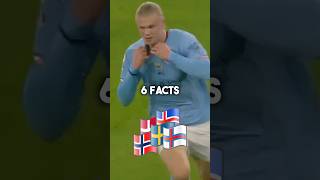 Who Are The Nordics?