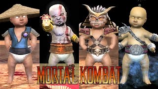Thumbnail