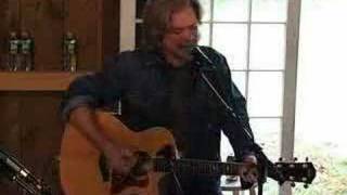 Everything Your Heart Desires by Daryl Hall (minus Oates)