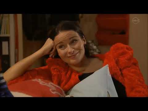 Salkkarit - Jaksot 2219-2226