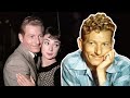Danny Kaye Led A Miserable Life