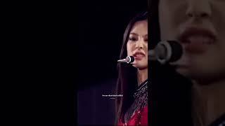 Download lagu blackpink 2018 arena tour in  [makuhari messe event hall japan | whistle Japanese acoustic ver #bp mp3 Download lagu blackpink 2018 arena tour in  [makuhari messe event hall japan | whistle Japanese acoustic ver #bp mp3