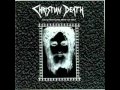 Christian Death - 1983 (Jimi Hendrix cover)