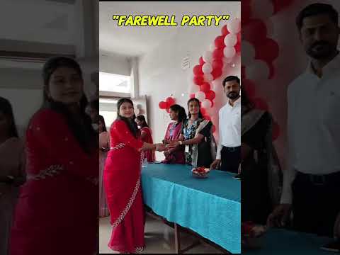 Video 3