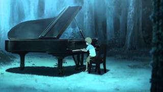 Download lagu ピアノの森 アラベスク第1番 mp3 Download lagu ピアノの森 アラベスク第1番 mp3