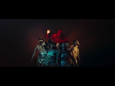 L'Voy, IceSplinter - CAPRI (Vídeo Oficial)