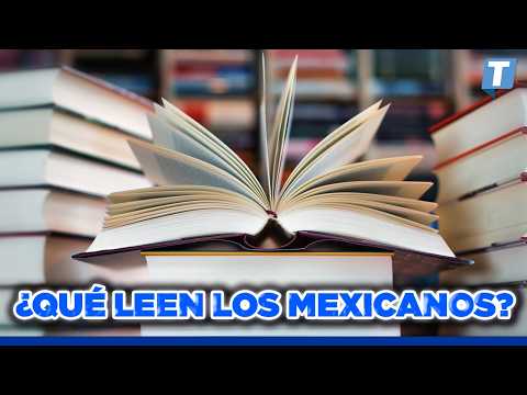 Día del libro 2026