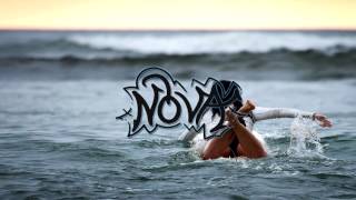 Mike Stud - Gas Pedal (Remix) (prod. Lu Balz)