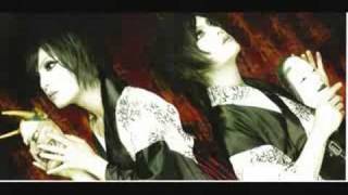 Paradise Lost by Kaya