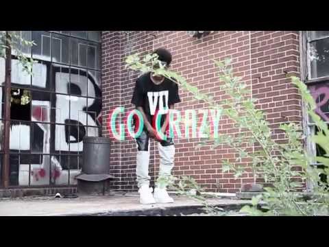 @CudiMula FEAT. @DaYunginzTagTeam "Go" prod. by @SupaCrankIt | Shot By @EagleFilms1