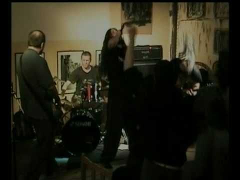 O.S.B. - Waves