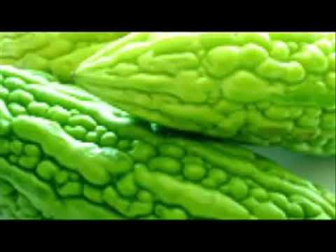 Mange Karaili Ke Chokha