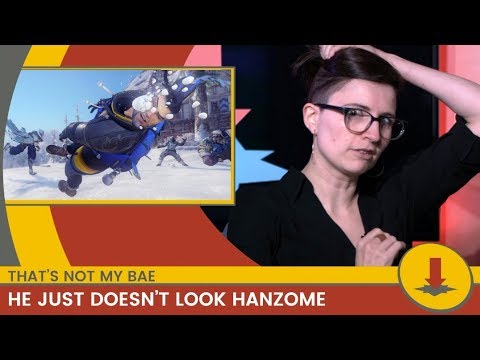 CheckPoint 293 - Thar They Goids!