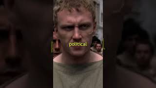 Download lagu What made Augustus the best emperor mp3