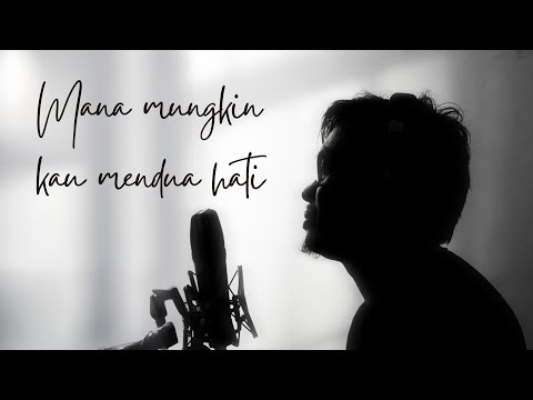 Pance Pondaag - One love, three hearts | By Faldiansyah