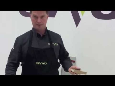 Galimberti Ferramenta - Giunzioni Ovvo