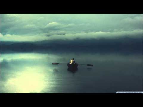 Graziano Raffa - Tube Map (Original Mix)