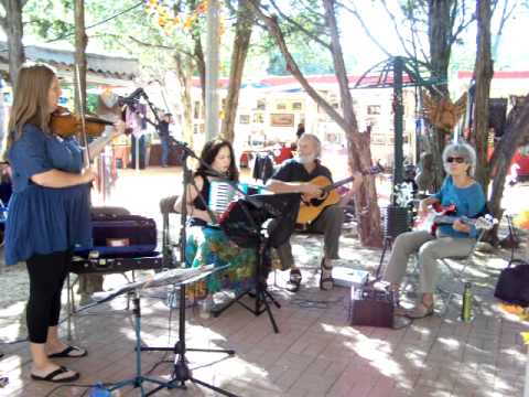Promotional video thumbnail 2 for The Rebbe's Orkestra