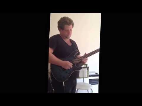 Mayones setius gtm 6