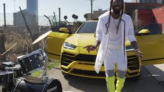 Make It Out Music Video