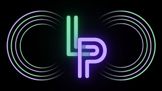 078 - Bridging Inner and Outer Worlds