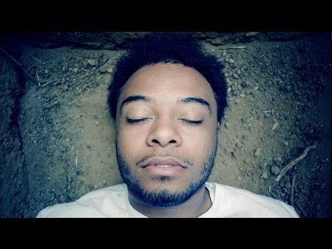 Myke Bogan - "Get Lifted"