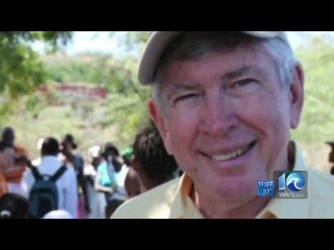 McDonnell character witness speaks about testimony