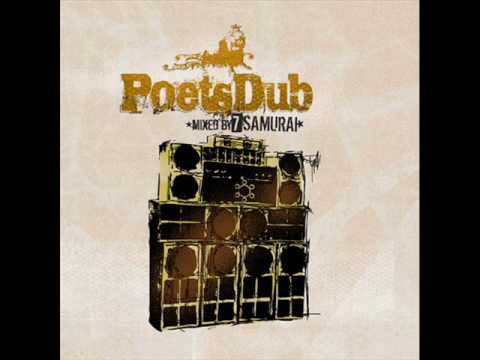 Zilverzurf - Good vibes (feat. Simone Moreno & Papa Dee)