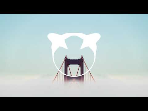 Sk-Hall & Ludwiig - The One (feat. EBBA) (Helion Remix)