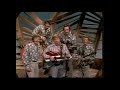 Buck Owens: Ruby, 1971