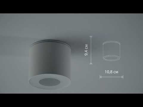 Превью видео