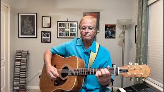 You&#39;re Not Alone Tonight Keith Urban Tune Covered by George DeVito