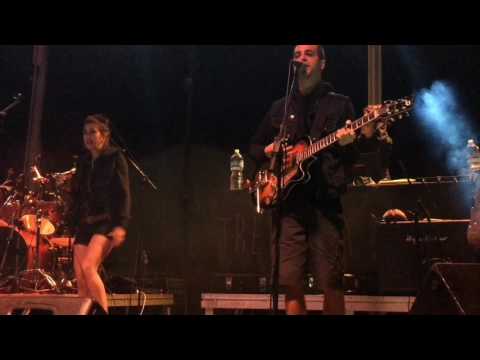 Tremenda Jauria  -  #SAFextival // #SAF2017