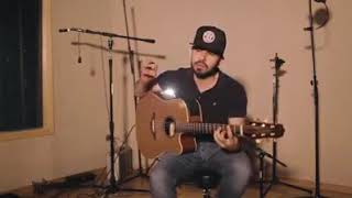 Tu soledad y la mía - Joss Favela 🤠