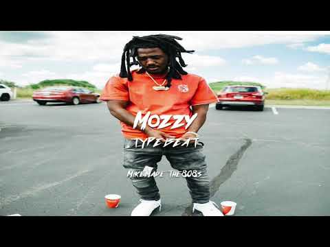 [Free] boe sosa x Mozzy Type beat 2020 "Shell Casings On The Scene" Shootergang type beat